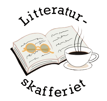 Litteraturskafferiet